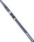 Коропове вудлище 3.6 м 4 LB Carp-3 Boya By