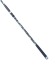 Коропове вудлище 3.9 м 5 LB Carp-3 Boya By