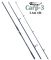 Коропове вудлище 3.6 м 4 LB Carp-3 Boya By
