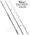 Карпове вудлище 3.6 м 5 LB Tactics Boya By
