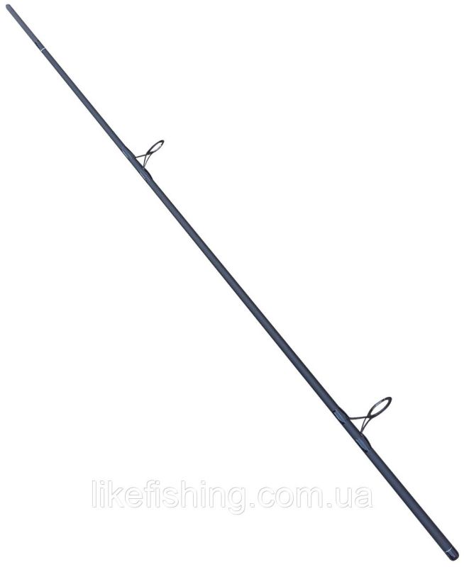 Карповое удилище 3.6 м 5 LB Tactics Boya By