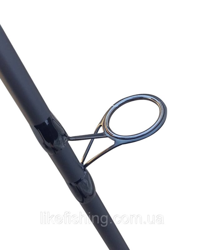 Карповое удилище 3.6 м 5 LB Tactics Boya By