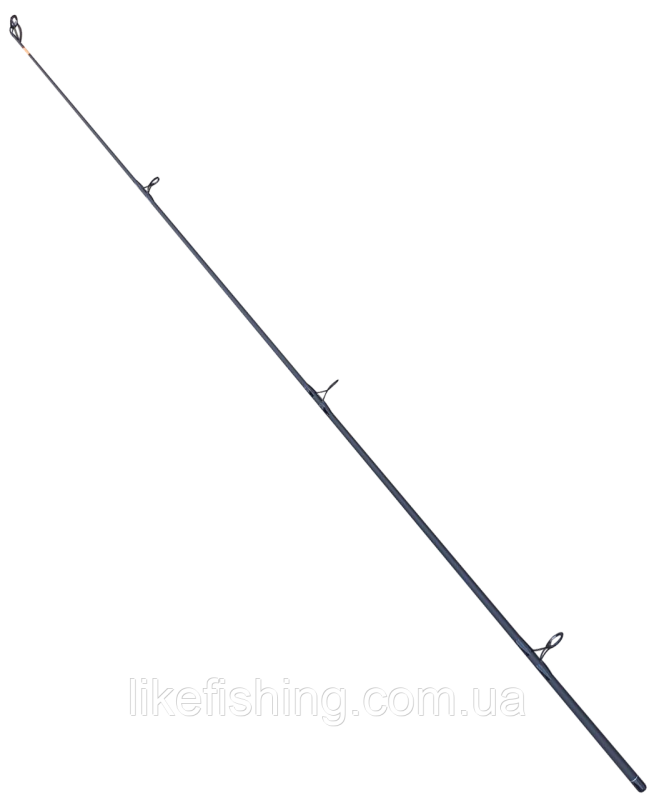 Карповое удилище 3.6 м 5 LB Tactics Boya By