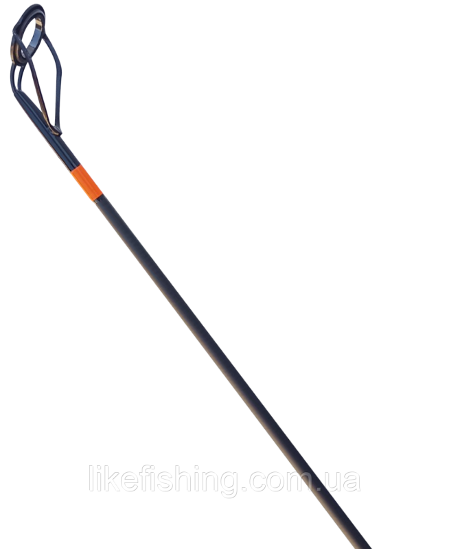 Карповое удилище 3.6 м 5 LB Tactics Boya By