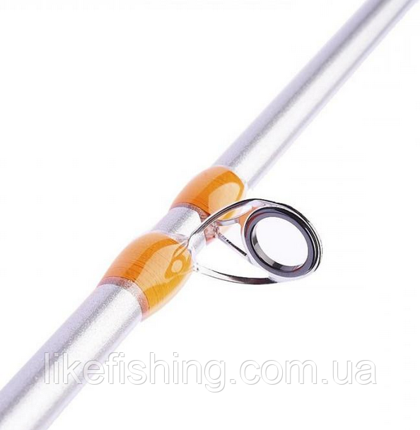 Удилище 2.7 м 100-250 гр Kalipso Vector