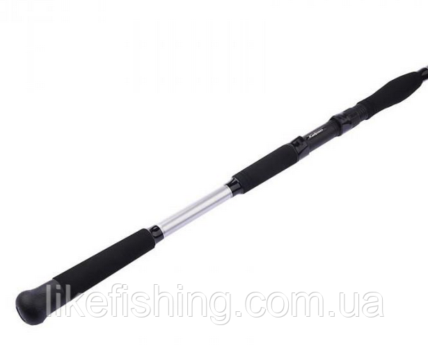 Удилище 2.7 м 100-250 гр Kalipso Vector