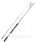 Удилище 2.1 м 100-250 гр Kalipso Vector