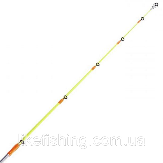 Удилище 2.1 м 100-250 гр Kalipso Vector