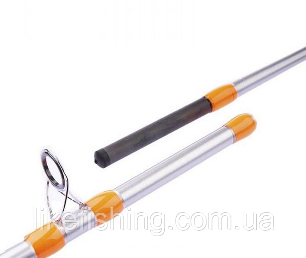 Удилище 2.1 м 100-250 гр Kalipso Vector