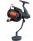 Катушка Spod 9000 Tournds GS Kaida 7+1ВВ