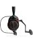 Катушка Spod 9000 Tournds GS Kaida 7+1ВВ