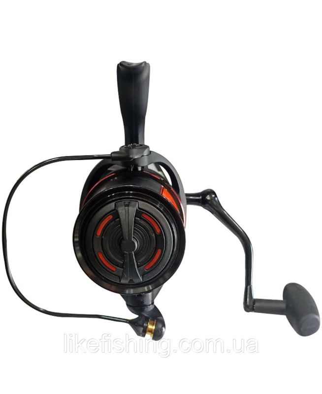 Катушка Spod 9000 Tournds GS Kaida 7+1ВВ