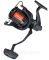 Катушка Spod 9000 Tournds GS Kaida 7+1ВВ