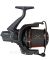 Катушка Spod 9000 Tournds GS Kaida 7+1ВВ