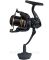 Котушка AS5000F Astore Kaida 5+1BB