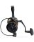 Котушка AS5000F Astore Kaida 5+1BB