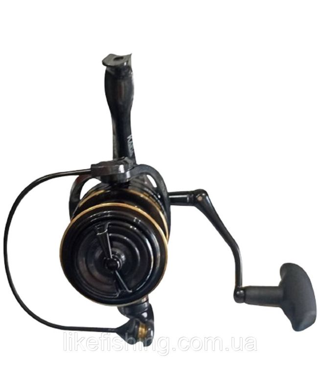 Котушка AS6000F Astore Kaida 5+1BB