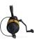 Катушка карповая NSP6500 Nspiron Kaida 6+1BB