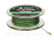 Лідкор зі свинцем GC G.Carp Leadcore 10м 50lb Camo Green