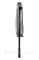 Подсак ZEOX Delta Universal Tele PEM-60160