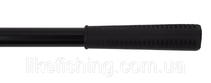 Подсак ZEOX Delta Universal Tele PEM-70160