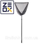 Підсак ZEOX Delta Tele Folding RM-60210