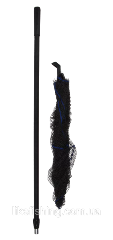 Підсак ZEOX Delta Tele Folding RM-70210