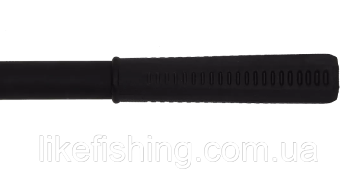 Підсак ZEOX Delta Tele Folding RM-70210