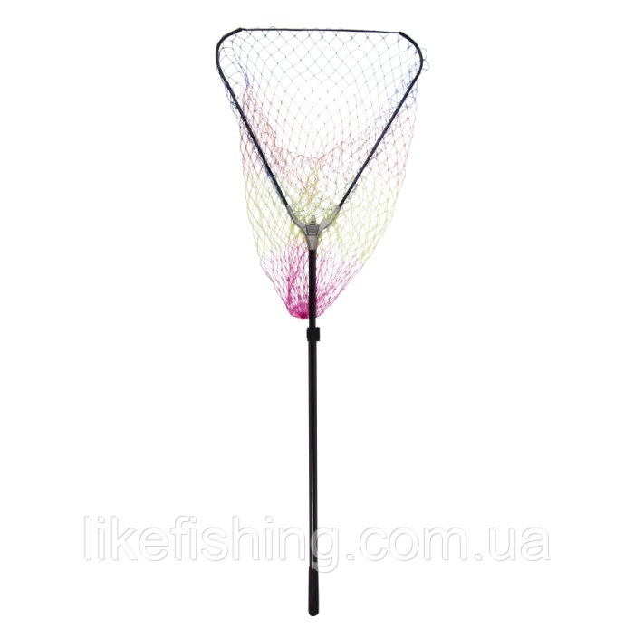 Подсак ZEOX Delta Universal Tele NM-60160