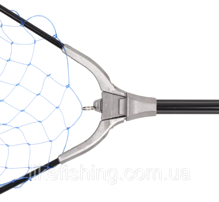 Подсак ZEOX Delta Universal Tele NM-60160