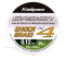 Шок лідер 25m 0.12mm Kalipso Saber Shock Braid X4 MG