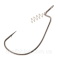 Фиксатор приманки GC Bait Keeper 1070SS L (20шт)