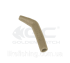 Лентяйка GC G.Carp Hook Kickers M (10шт) Khaki
