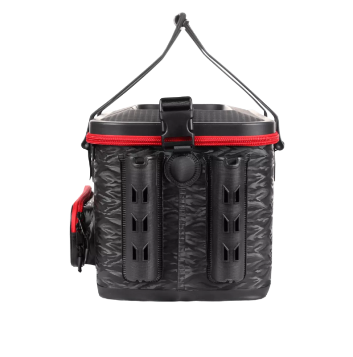 Сумка GC Mirrox Bakkan XL