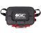 Сумка GC Mirrox Bakkan XL