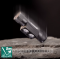 Фонарь налобный GC G.Carp Ti-Blue