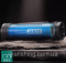 Фонарь налобный GC G.Carp Ti-Blue