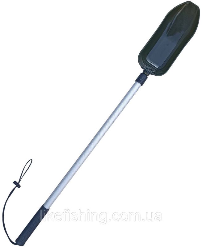 Прикормочный совок большой Feima GZ-1008