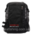 Рюкзак GC Mirrox Backpack 30 литров