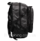 Рюкзак GC Mirrox Backpack 30 літрів