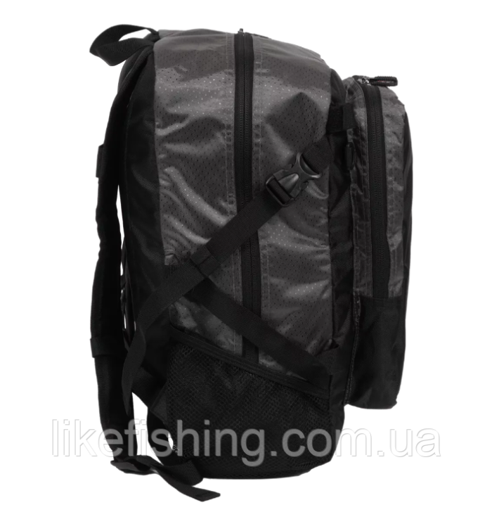 Рюкзак GC Mirrox Backpack 30 літрів