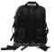 Рюкзак GC Mirrox Backpack 30 літрів