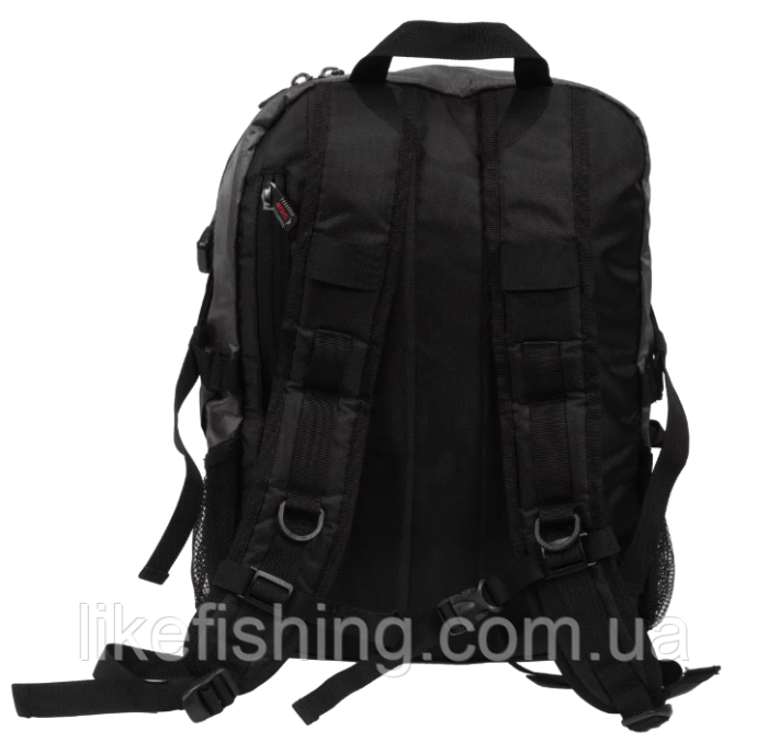 Рюкзак GC Mirrox Backpack 30 літрів