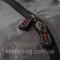 Рюкзак GC Mirrox Backpack 30 літрів