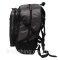 Рюкзак GC Mirrox Backpack 30 літрів
