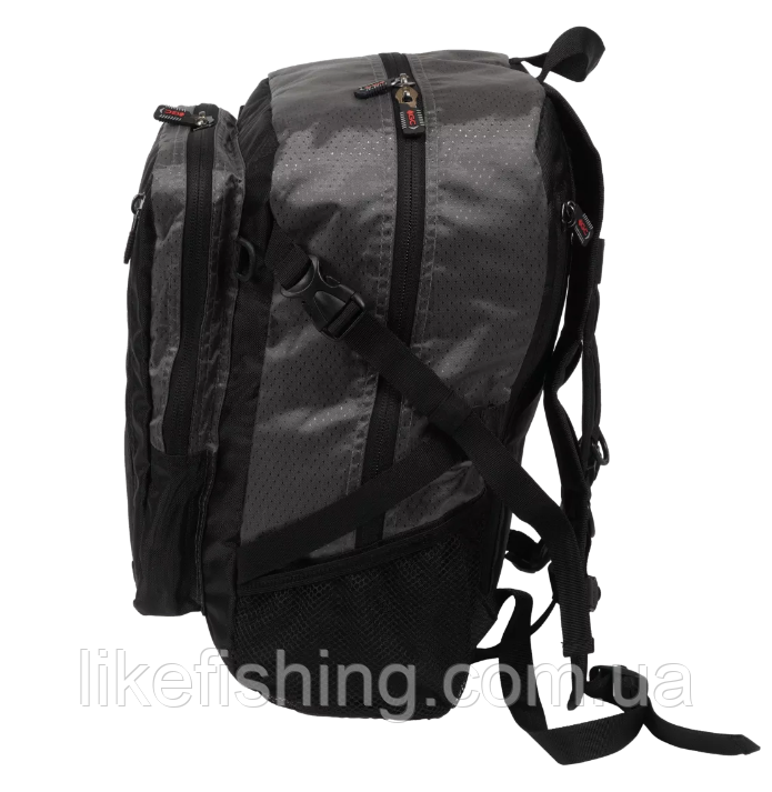 Рюкзак GC Mirrox Backpack 30 літрів