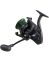 Катушка карповая GH 9000 Weida 6+1BB