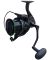 Катушка карповая GH 9000 Weida 6+1BB