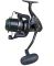 Катушка карповая GH 9000 Weida 6+1BB