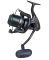 Катушка карповая GH 9000 Weida 6+1BB